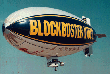 [ABC Lightship A-60+ in Blockbuster colors]