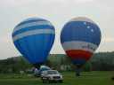 [VT2001 Image 0001]