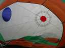 [VT2001 Image 0001]