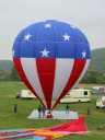 [VT2001 Image 0001]